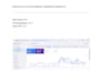 do monthly onpage SEO service to grow website